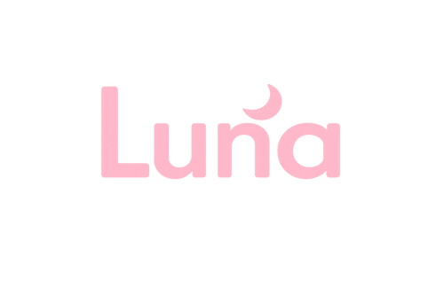 Luna™ de Maison